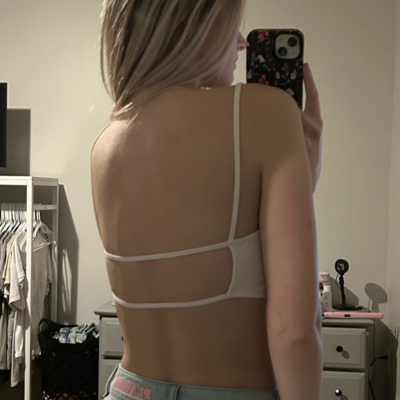 Tank - Picture 3 of 3